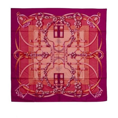 hermes manege|hermes scarves for women.